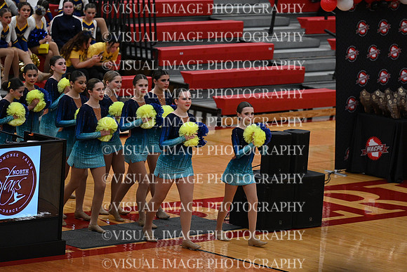 Menomonee_Falls_North_Stars_YP__5485