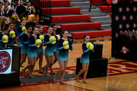 Menomonee_Falls_North_Stars_YP__5486