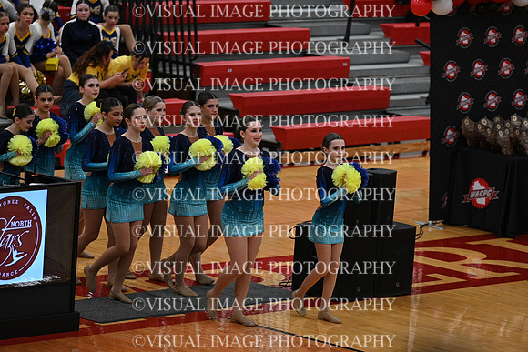Menomonee_Falls_North_Stars_YP__5486