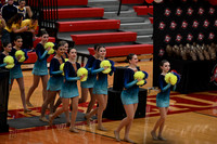 Menomonee_Falls_North_Stars_YP__5487