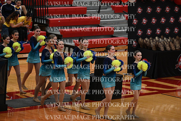Menomonee_Falls_North_Stars_YP__5487