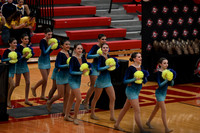 Menomonee_Falls_North_Stars_YP__5488