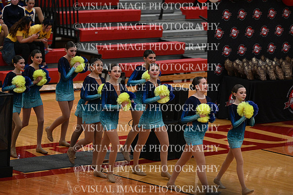 Menomonee_Falls_North_Stars_YP__5488