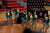 Menomonee_Falls_North_Stars_YP__5489