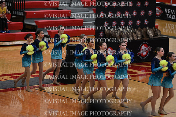 Menomonee_Falls_North_Stars_YP__5489