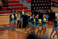 Menomonee_Falls_North_Stars_YP__5490