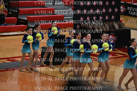 Menomonee_Falls_North_Stars_YP__5490