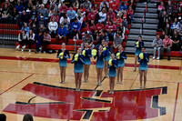 Menomonee_Falls_North_Stars_YP__5491