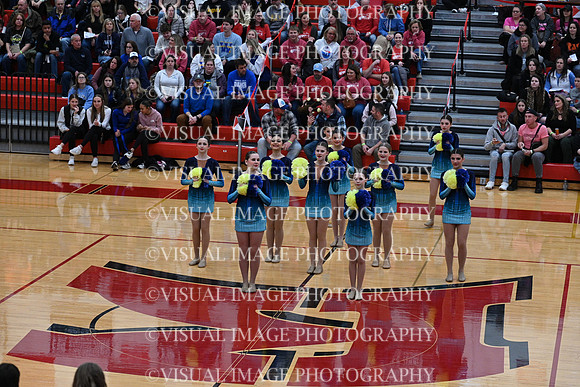 Menomonee_Falls_North_Stars_YP__5491