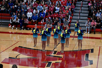 Menomonee_Falls_North_Stars_YP__5492