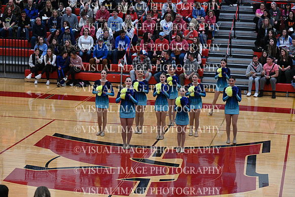 Menomonee_Falls_North_Stars_YP__5492