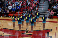 Menomonee_Falls_North_Stars_YP__5493