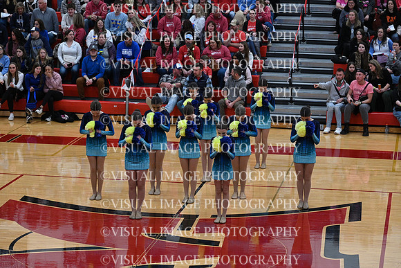 Menomonee_Falls_North_Stars_YP__5493