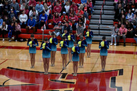 Menomonee_Falls_North_Stars_YP__5494