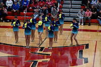 Menomonee_Falls_North_Stars_YP__5495