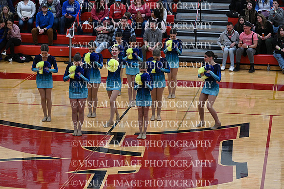 Menomonee_Falls_North_Stars_YP__5495