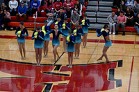 Menomonee_Falls_North_Stars_YP__5496