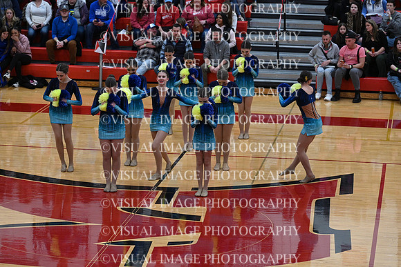Menomonee_Falls_North_Stars_YP__5496