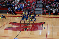 Menomonee_Falls_North_Stars_YP__5497