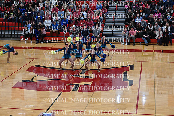 Menomonee_Falls_North_Stars_YP__5497