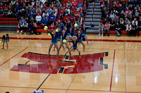 Menomonee_Falls_North_Stars_YP__5498