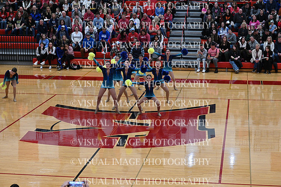 Menomonee_Falls_North_Stars_YP__5498