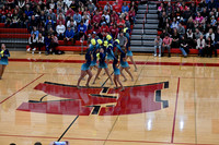 Menomonee_Falls_North_Stars_YP__5499