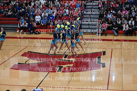 Menomonee_Falls_North_Stars_YP__5499