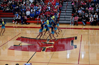Menomonee_Falls_North_Stars_YP__5500