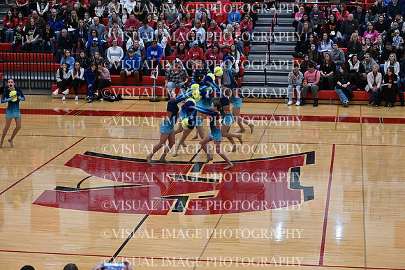 Menomonee_Falls_North_Stars_YP__5500