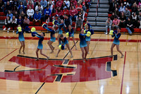 Menomonee_Falls_North_Stars_YP__5501