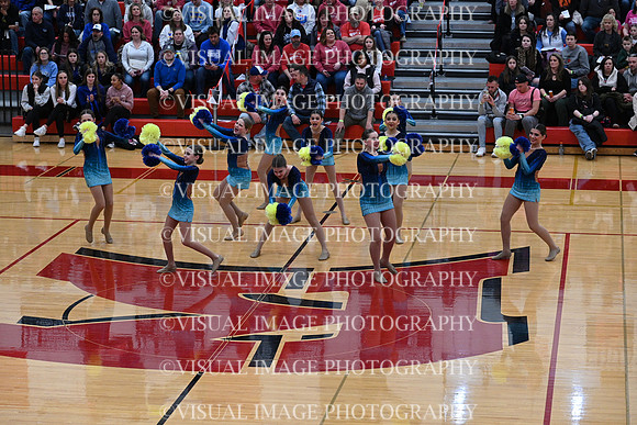 Menomonee_Falls_North_Stars_YP__5501