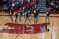 Menomonee_Falls_North_Stars_YP__5502