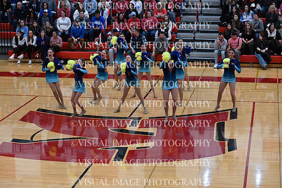 Menomonee_Falls_North_Stars_YP__5502