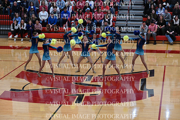Menomonee_Falls_North_Stars_YP__5503
