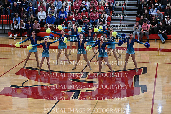 Menomonee_Falls_North_Stars_YP__5504