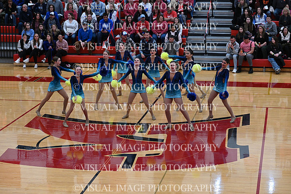 Menomonee_Falls_North_Stars_YP__5505