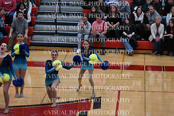 Menomonee_Falls_North_Stars_YP__5506