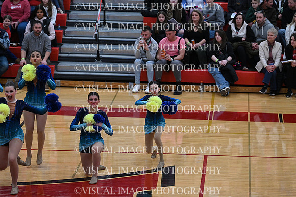 Menomonee_Falls_North_Stars_YP__5507