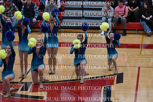 Menomonee_Falls_North_Stars_YP__5508