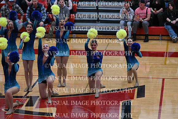 Menomonee_Falls_North_Stars_YP__5509