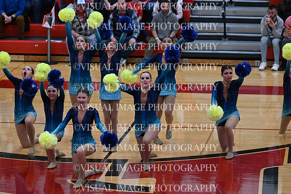 Menomonee_Falls_North_Stars_YP__5510