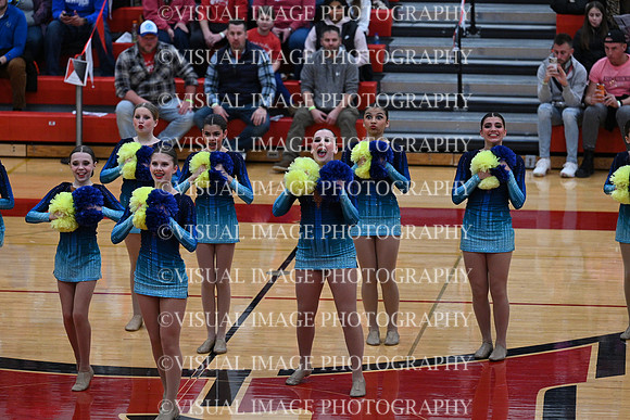 Menomonee_Falls_North_Stars_YP__5511