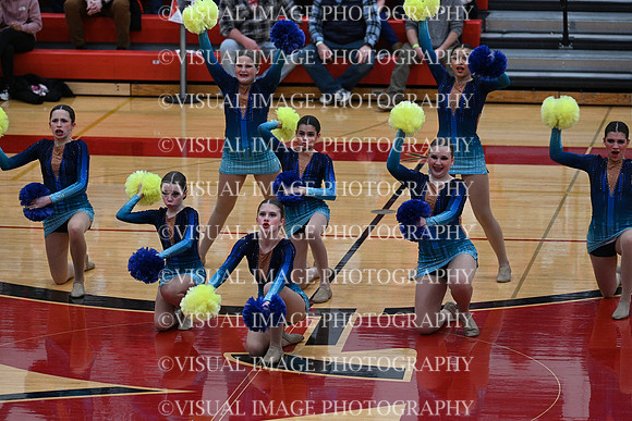 Menomonee_Falls_North_Stars_YP__5512