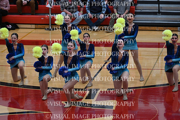 Menomonee_Falls_North_Stars_YP__5513