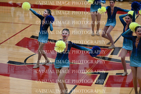 Menomonee_Falls_North_Stars_YP__5516