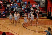 1_Menomonee-Falls-North-Stars_JT_312
