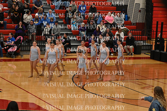 1_Menomonee-Falls-North-Stars_JT_312