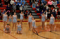 1_Menomonee-Falls-North-Stars_JT_313
