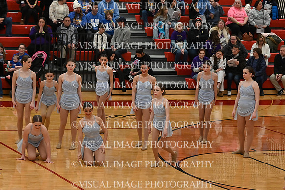 1_Menomonee-Falls-North-Stars_JT_313